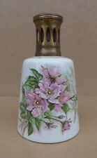 Ancienne lampe berger d'occasion  Polliat