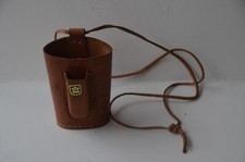 Flasche taschenflasche flachma gebraucht kaufen  Gütersloh