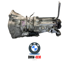 Bmw e60 e61 for sale  SCUNTHORPE