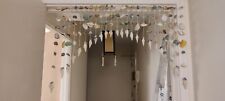 Sea shell doorway for sale  GUILDFORD