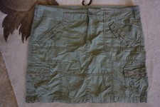Esprit edc rock gebraucht kaufen  Annaberg-Buchholz, Mildenau