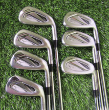 Mint mizuno jpx for sale  Hallstead