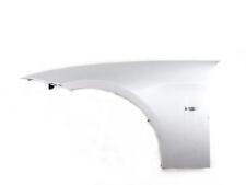 41357135679 parafango anterior usato  Rovigo