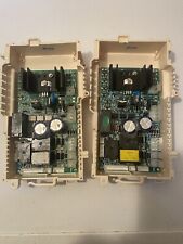 Jura ena micro gebraucht kaufen  Dortmund