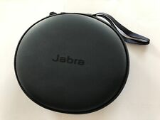 Tasche jabra elite gebraucht kaufen  Wilnsdorf