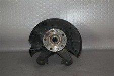 Caddy tdi 55kw gebraucht kaufen  Langweid a.Lech