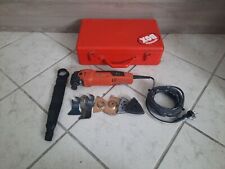 Fein fmm 350q gebraucht kaufen  Bochum