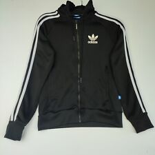 Adidas originals hooded for sale  PETERBOROUGH