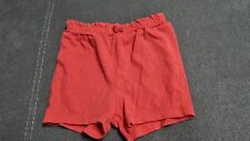 Rote baby hose gebraucht kaufen  Mönchengladbach