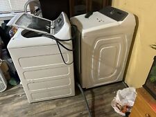 Washer dryer set for sale  Pomona