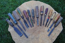 Alte stecheisen spezialeisen gebraucht kaufen  Berlin