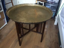 Antique vintage brass for sale  WALTHAM ABBEY