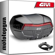 Givi v58nn top d'occasion  France