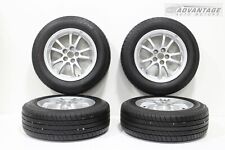 Toyota prius wheel for sale  Traverse City
