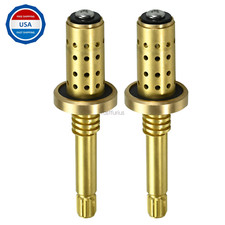 Pack spindle assembly for sale  USA