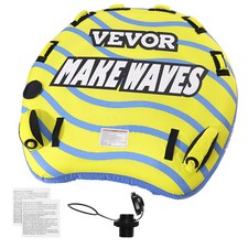 Vevor bouée tractée d'occasion  Gonesse