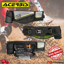 Marsupio motocross enduro usato  Ragalna
