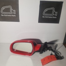 2016 audi driver for sale  Fontana