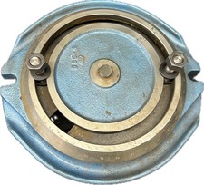 Kurt d80 swivel for sale  Milford