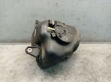 Mercedes sprinter 314 gebraucht kaufen  Wachtendonk