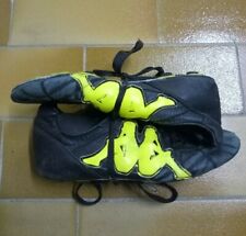 Scarpe calcio vintage usato  Gussago