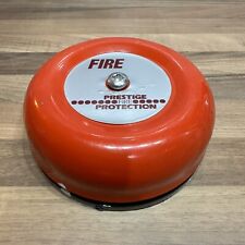 Fire alarm fire for sale Fire alarm fire for sale  GRAVESEND