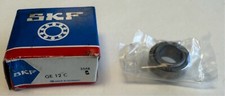 Skf radial gelenklager gebraucht kaufen  Düren