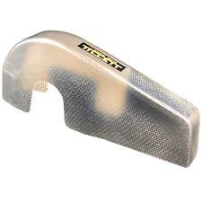 Tillett fibreglass flat d'occasion  Expédié en Belgium