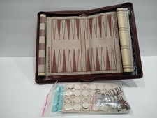 Vtg globe master for sale  Saint Clair Shores