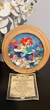 Disney bradford little for sale  Gilbert