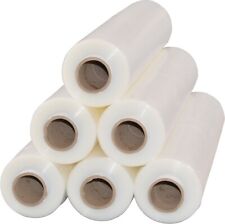 Stretchfolie 50cm 23 gebraucht kaufen  Berlin