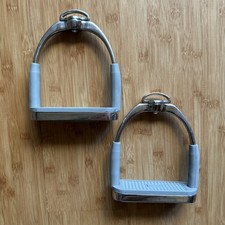 Mdc ultimate intelligent for sale  Portland