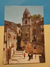 Dintorni palinuro centola usato  Bari