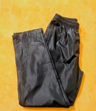 Pantaloni estivi uomo usato  Bra