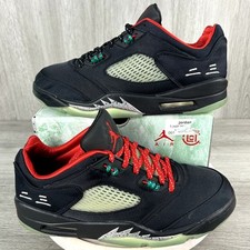 Nike air jordan for sale  Hoffman Estates