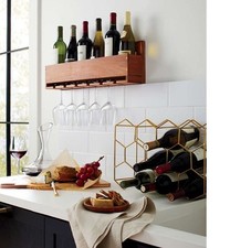 Crate barrel wall for sale  Bastrop
