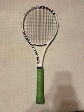 Tennis usato Tennis usato Musile di Piave