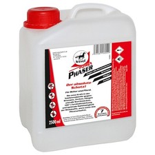 Leovet power phaser usato  Spedire a Italy