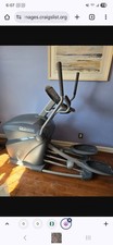 Octane fitness q35 for sale  White Plains