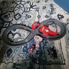 Disney pixar cars for sale  Spotsylvania