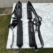 Fcs premium double for sale  Goleta