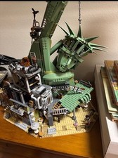Lego movie welcome for sale  Jacksonville
