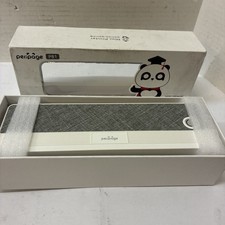 Peripage p81 mini for sale  Clearfield