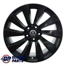 Volkswagen scirocco mk3 usato  Italia