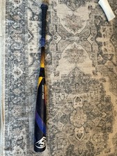 Louisville slugger select for sale  Bradenton