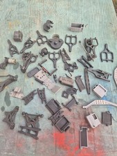 Traxxas tmaxx spares for sale  CWMBRAN