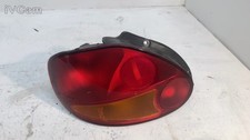 Stop fanale posteriore usato Stop fanale posteriore usato  Italia
