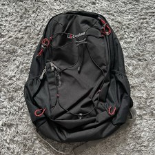 Berghaus 30l backpack for sale  ORMSKIRK