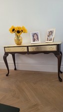 Quality georgian sideboard for sale  KINGSTON UPON THAMES
