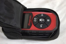 inspection scope for sale  Pottstown